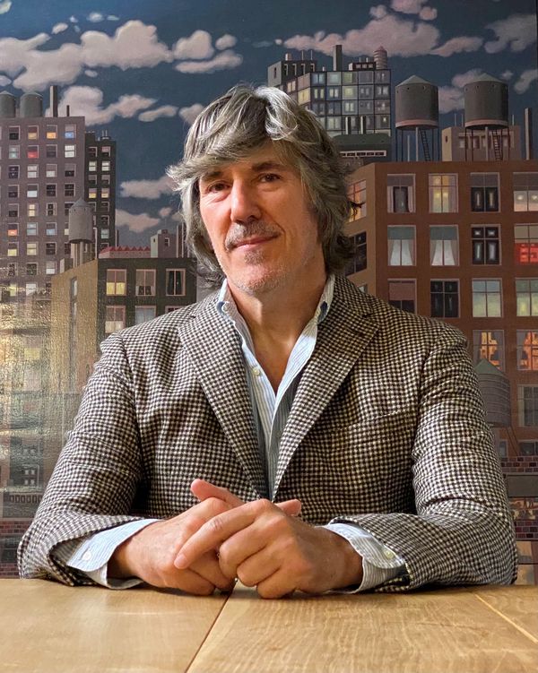 The Discreet Charm of A Horological Icon: Reflections of A Rolex Expert