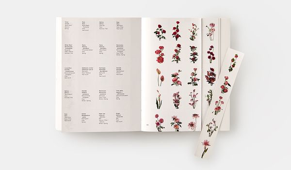Phillips x Phaidon: Fifteen Favorites from Billy Norwich