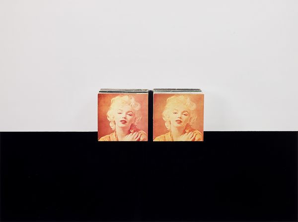 Specialist Picks: Photographs New York