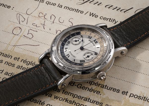 The Emergence of Independent Watchmaking in the Neo-Vintage Era