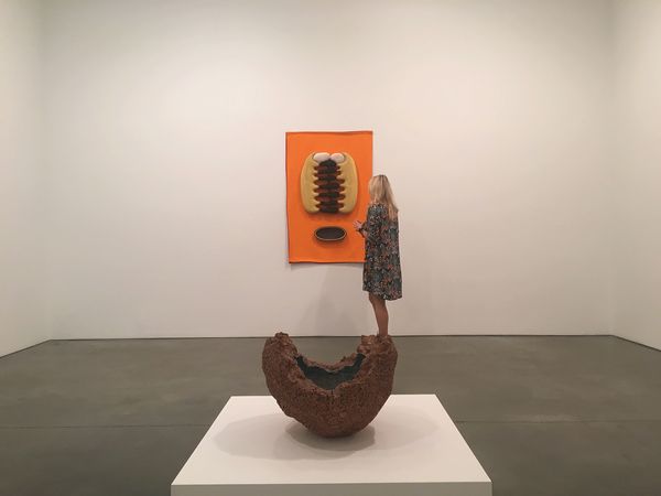 Field Notes: New York Summer Shows Not to Miss