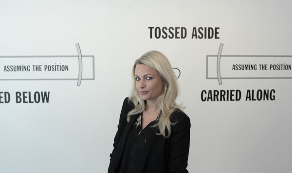 Auction Highlights: Our Buying Guide to New Now with Artsy
