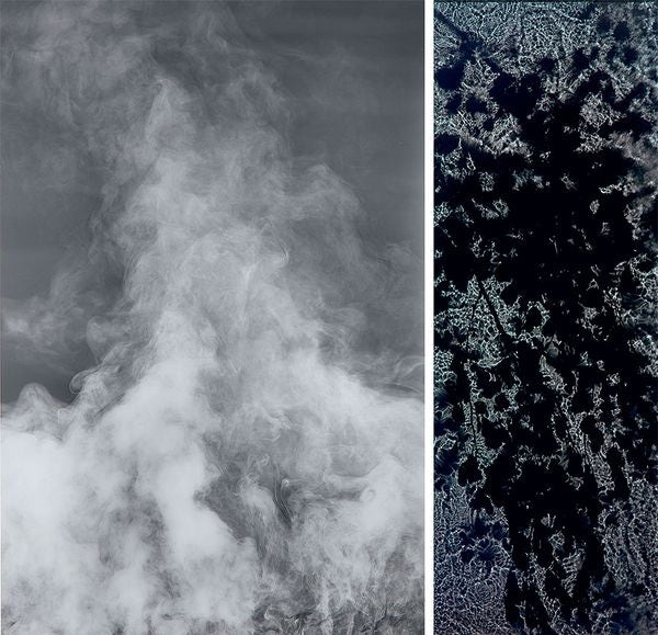 Reframing Beauty: A Private Seattle Collection