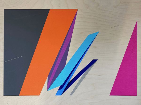 The Help Portfolio: 16 Artists Support 16 Charities