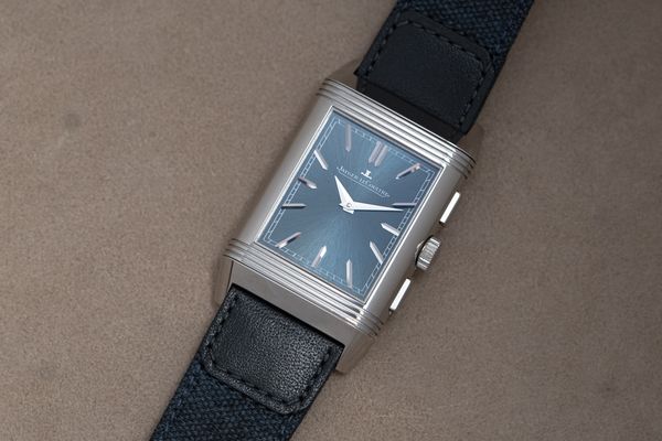 10 Thoughts And Observations On Watches & Wonders 2023
