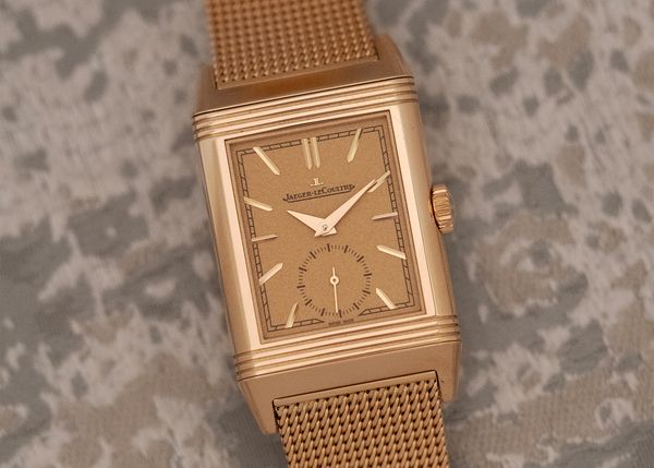 10 Thoughts and Observations on Watches & Wonders Geneva 2025