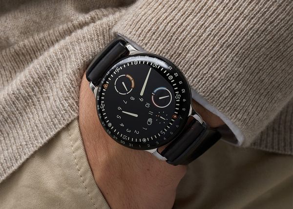 Specialists' Picks: The Phillips Watches Geneva Sessions, Spring 2024, Online Auction