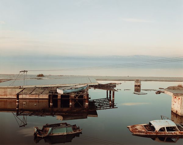 The Myth of Permanence