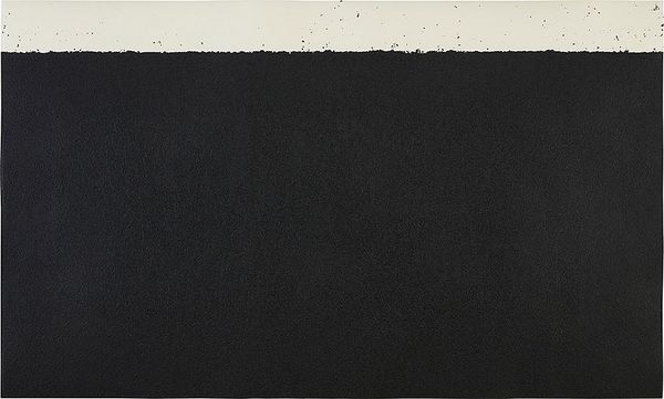 Hear Them Roar: 8 Artists Born in the Year of the Tiger