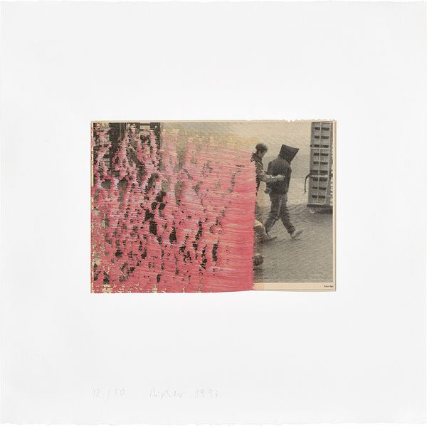 Gerhard Richter
