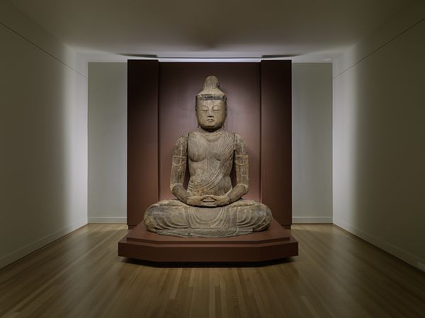 From our Museum Partners: Looking Forward