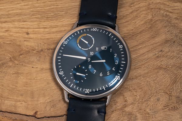 10 Thoughts And Observations On Watches & Wonders 2023