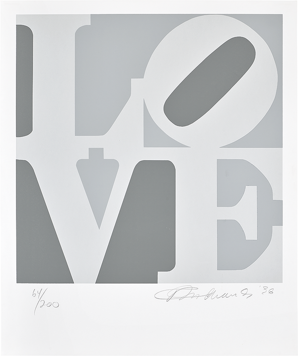 Specialist Picks: Summer of Love