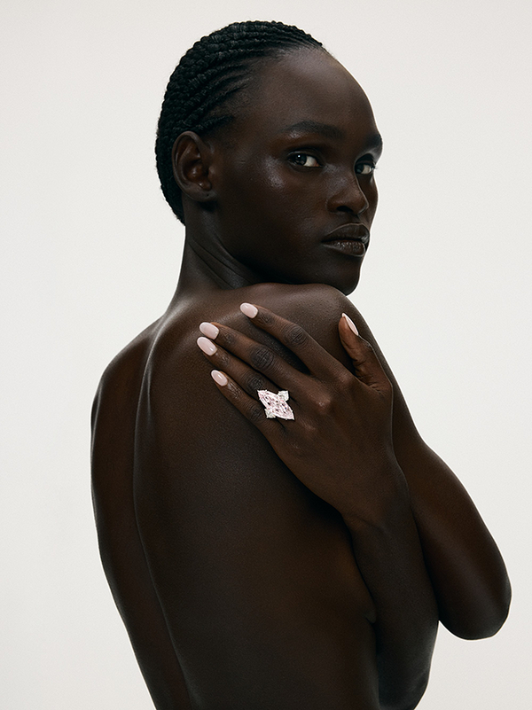 ROCKS TO WATCH: The Season for Gems