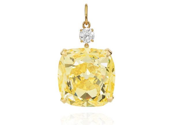 ROCKS TO WATCH: Exceptional by Any Measure