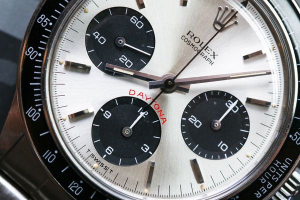 https://www.phillips.com/detail/rolex/NY080119/57