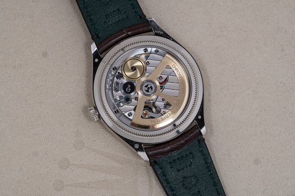 10 Thoughts And Observations On Watches & Wonders 2023