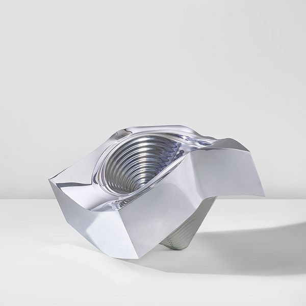 Collecting Guide: Postmodern and Contemporary Design 101