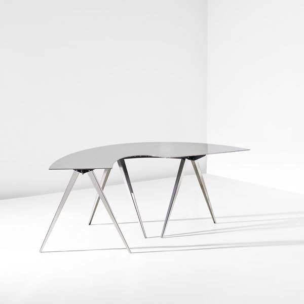 How a Chair Can Be Conceptual