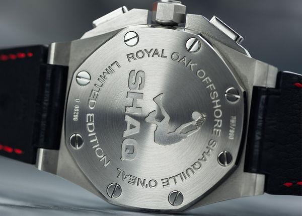 Perpetual Picks: Three Larger-Than-Life Audemars Piguet Royal Oak Offshores You Likely Forgot About