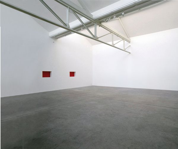 In Conversation: Pauline Schellmann & Anne Schneider-Wilson