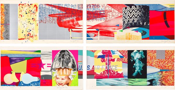 Artists to Watch: Editions & Works on Paper