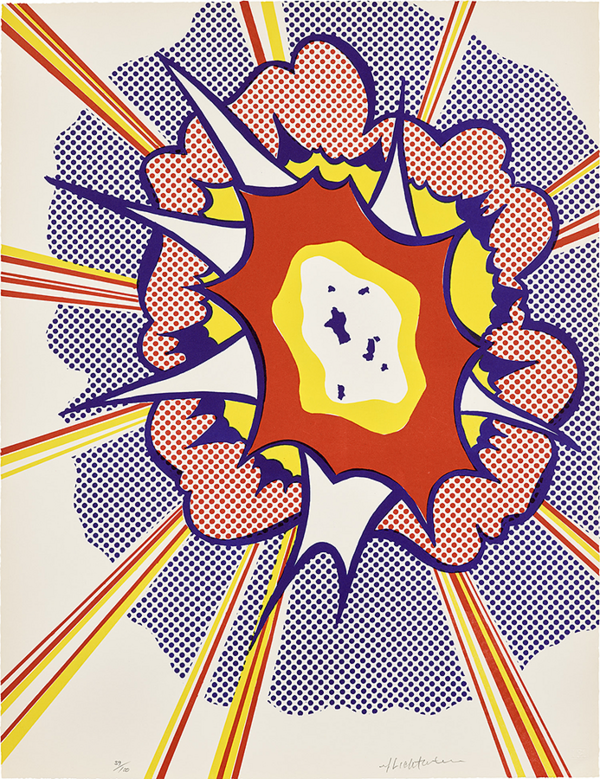 Specialist Picks: Editions New York