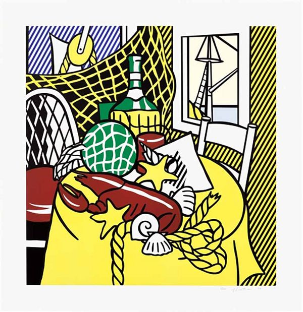 Specialist Picks: How Much is That Rhinoceros in the Window?