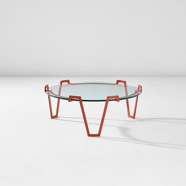 PERSPECTIVES: Luiz Kessler