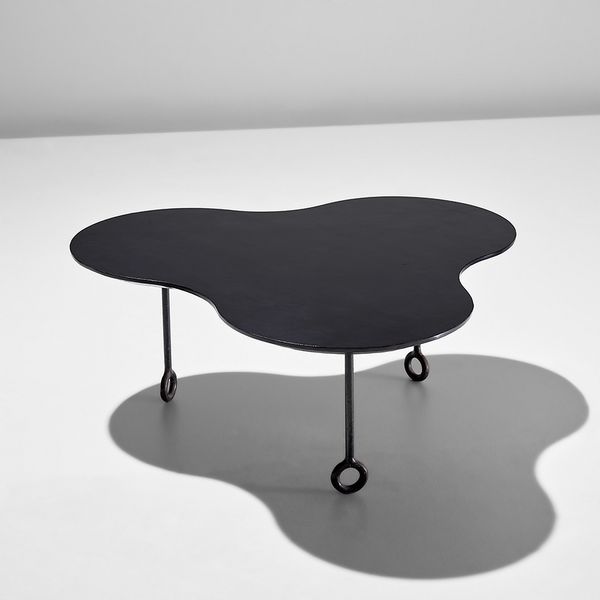 Specialist Picks: Design London