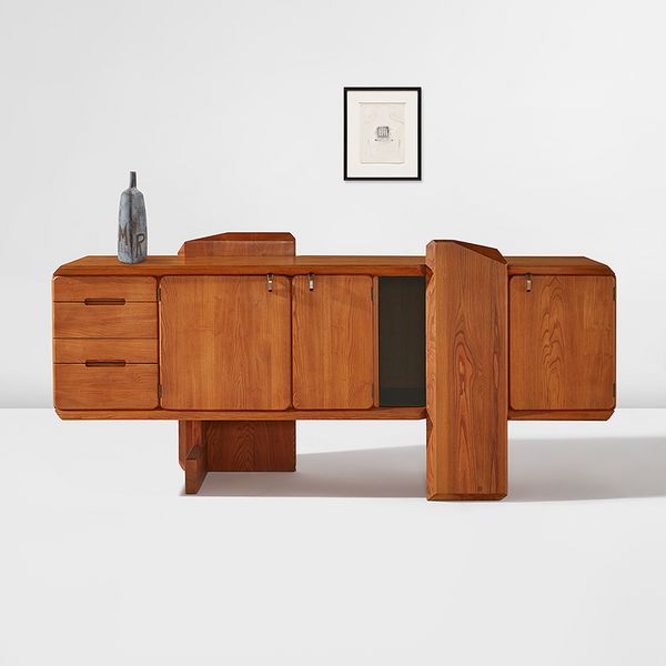 No Object: Dream Collections