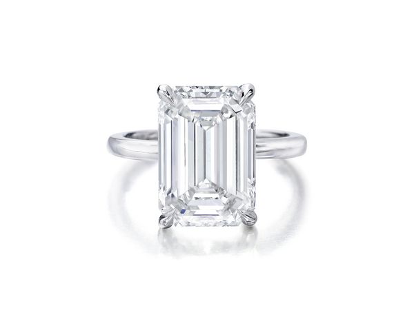 ROCKS TO WATCH: A Kaleidoscope of Gems