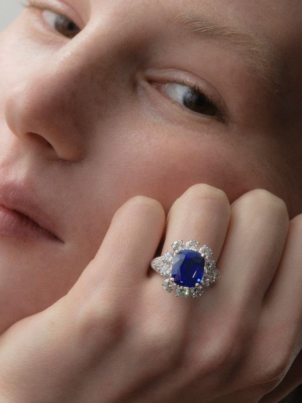 ROCKS TO WATCH: Exceptional by Any Measure