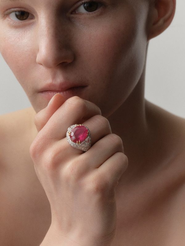ROCKS TO WATCH: Exceptional by Any Measure