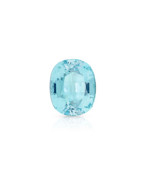 ROCKS TO WATCH: Exceptional by Any Measure