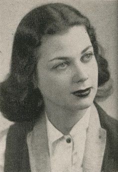 Ruth O'Hara's Legacy