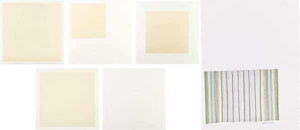 Specialist Picks: Editions New York