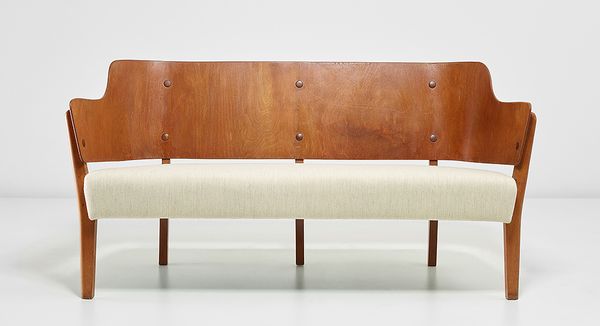 Editor's Picks: Nordic Design