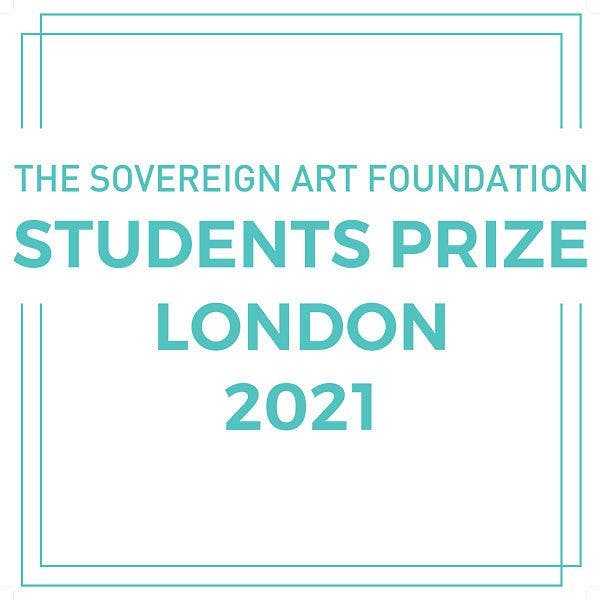 Phillips Presents: The Sovereign Art Foundation London Students Art Prize Finalists Exhibition