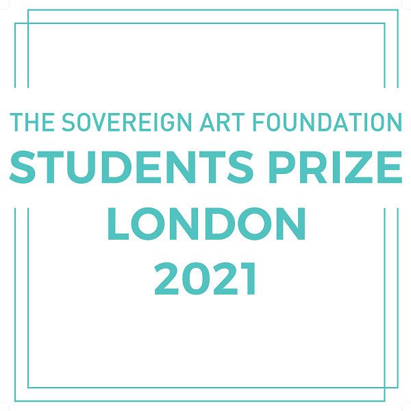 Phillips Presents: The Sovereign Art Foundation London Students Art Prize Finalists Exhibition