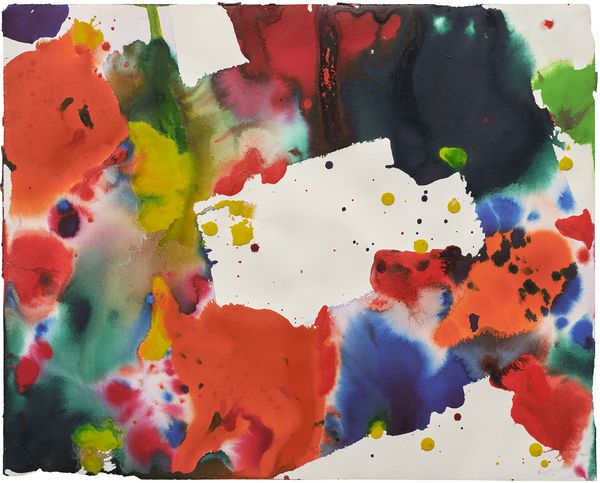 In a Gesture: A 2026 Collector’s Guide to Post-War American Art