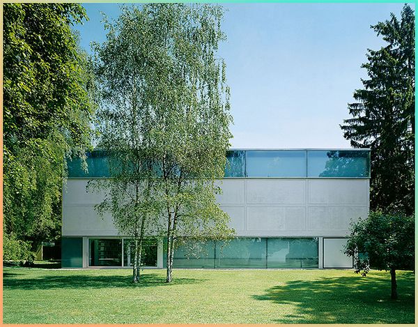 The Art Lover's Guide to Munich