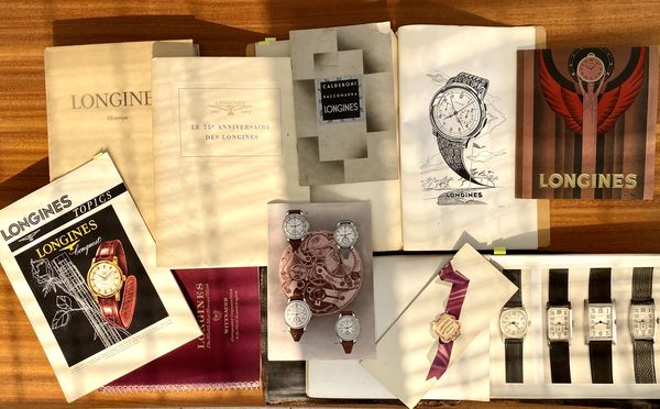 A Casa Con: Auro Montanari (Part 3 - The Scholar)