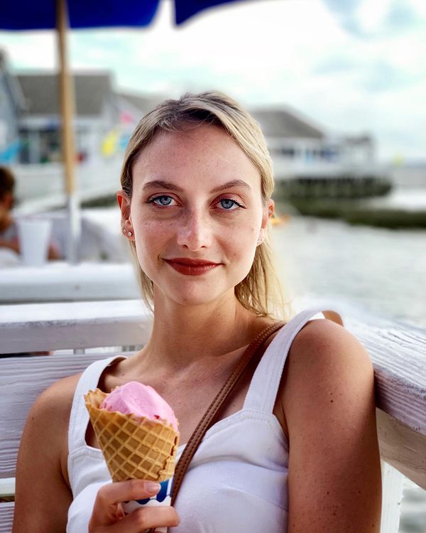 Endless Summer: The Artsy Edit