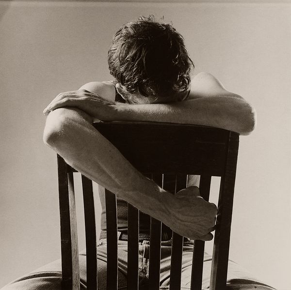 Specialist Picks: Photographs New York