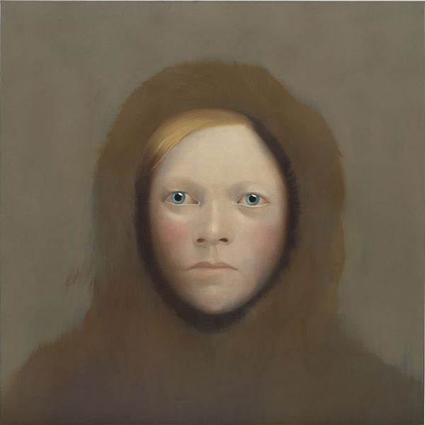 New Wave: Painting in Britain Today