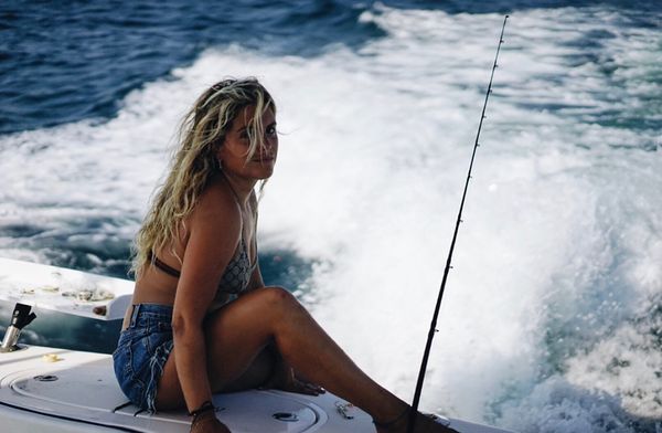 3 Questions, 4 Answers: On the Hamptons