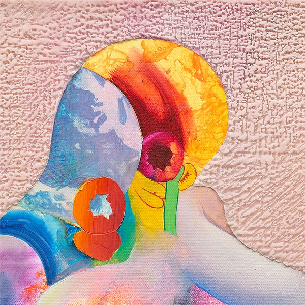 Artists to Watch: New York