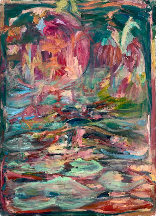 Specialists Picks: The Sunset Series