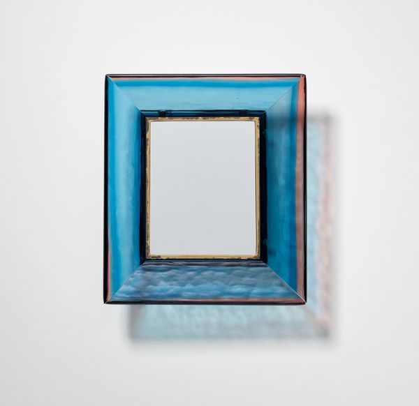 Murano Glass